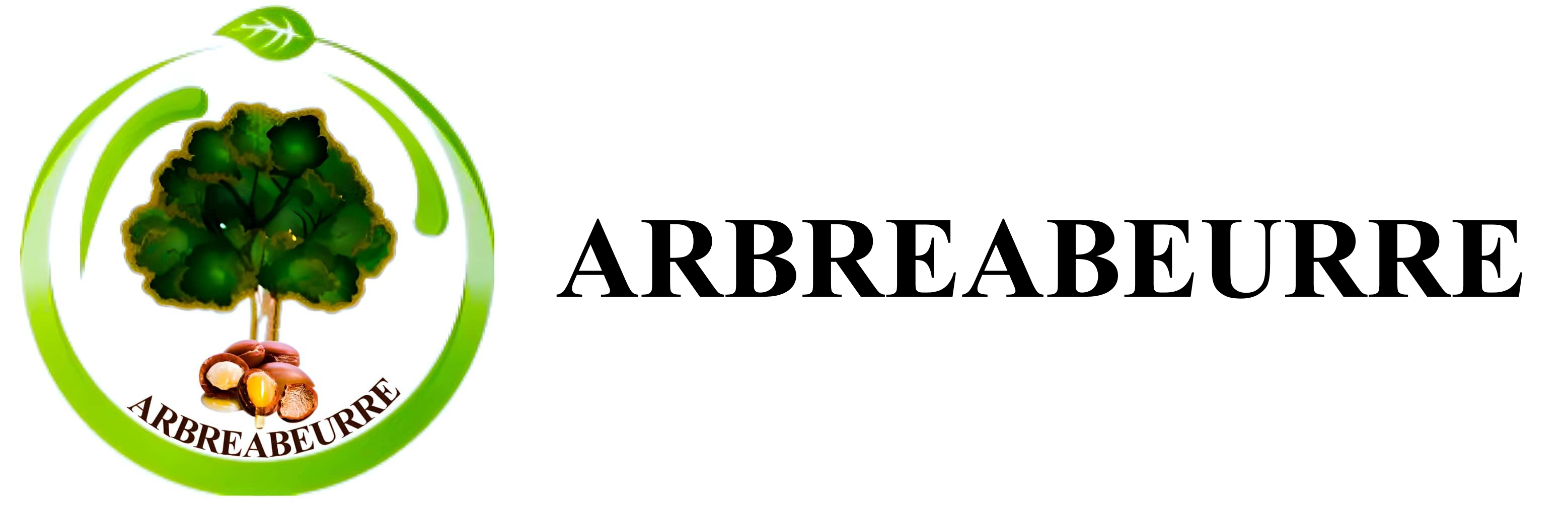 Arbrebeurre